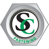 catalog.scfastening.com