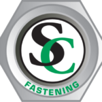 scfastening.com-logo