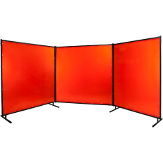 Welding Screens