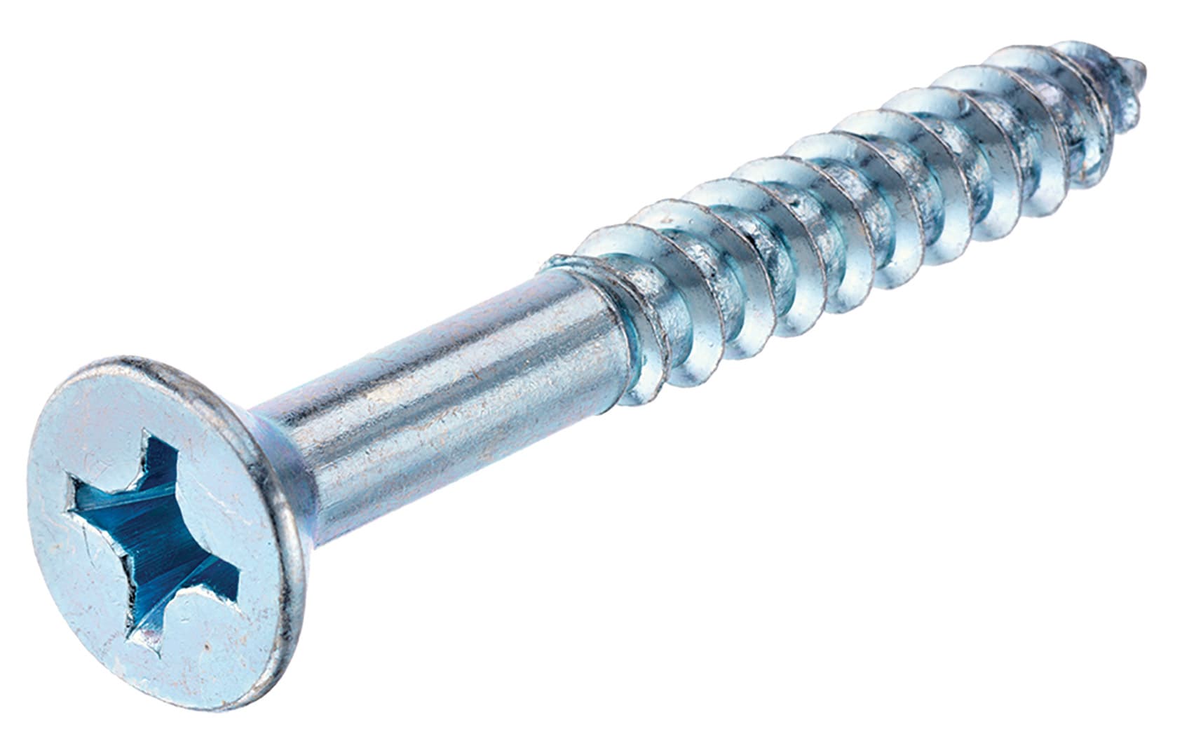 hex bolts