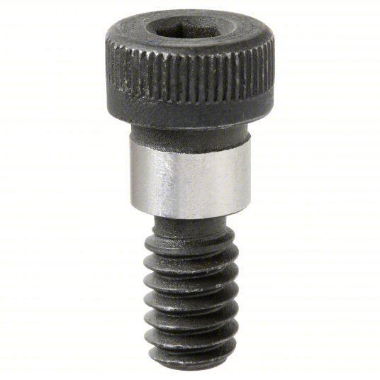 hex bolts