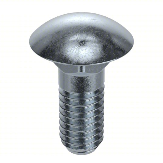 hex bolts