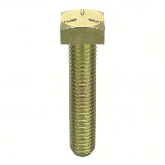 hex bolts