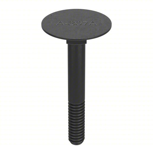 hex bolts