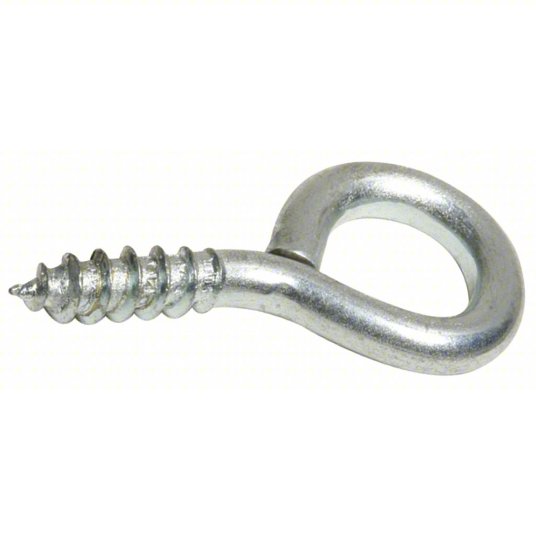 hex bolts