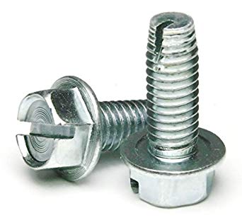 hex bolts