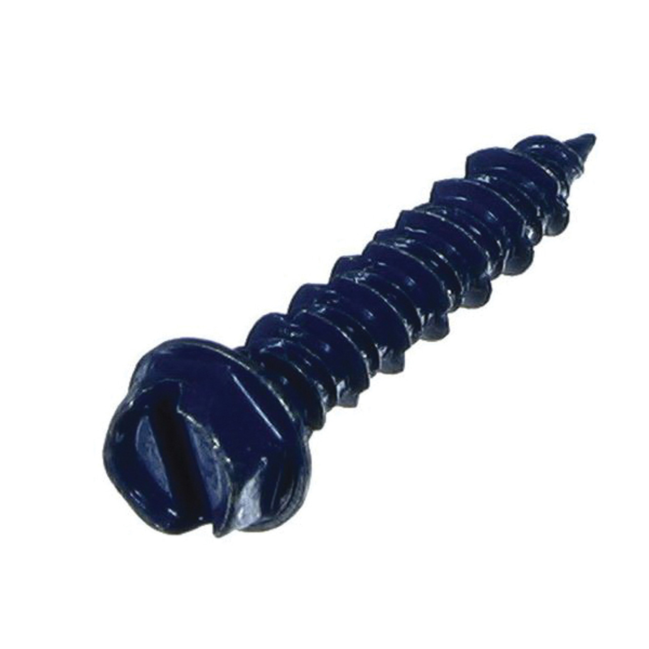 hex bolts