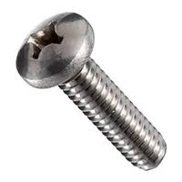 hex bolts