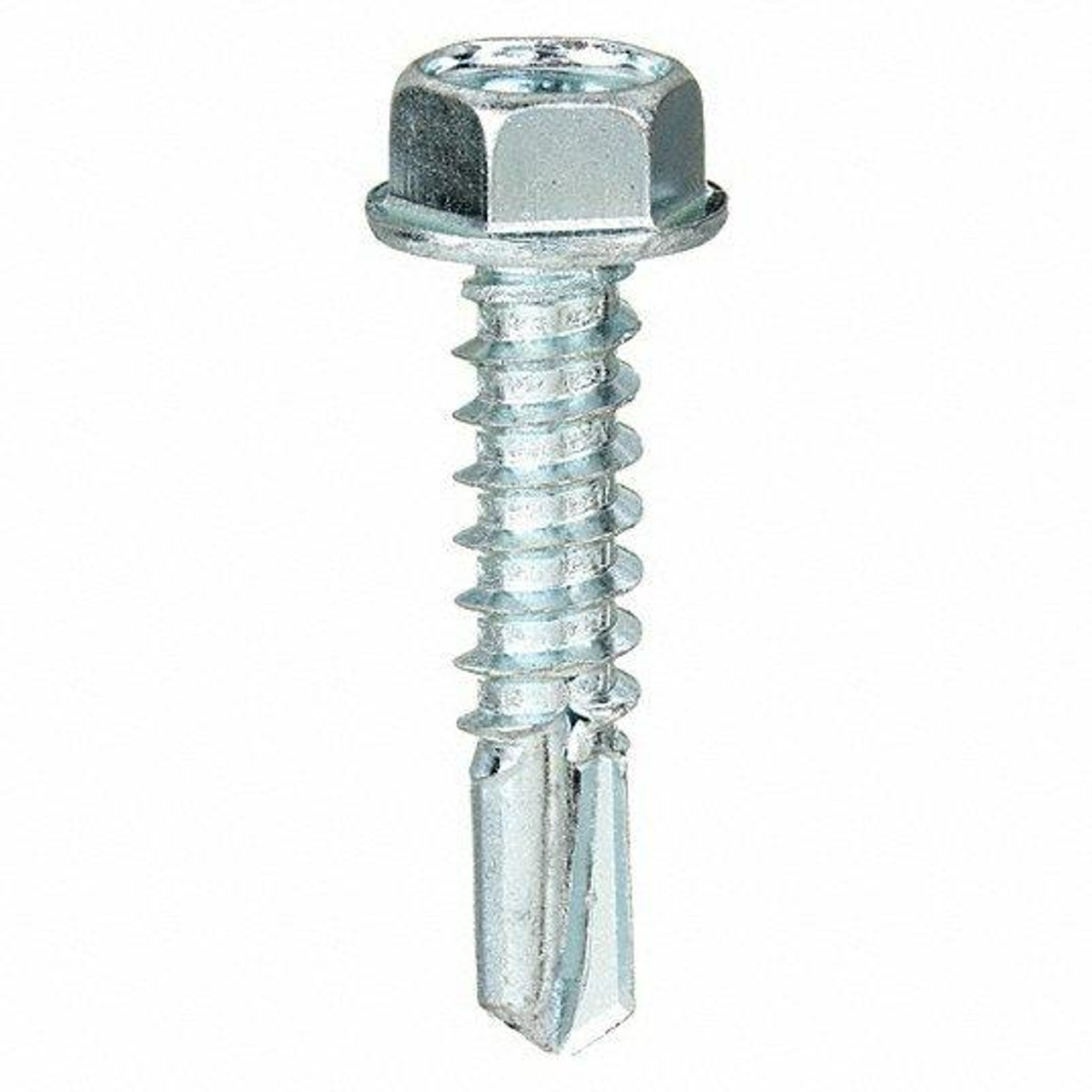 hex bolts