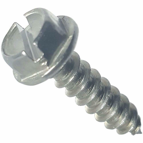 hex bolts