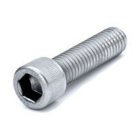 hex bolts