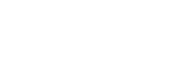 SC Fastening Systems