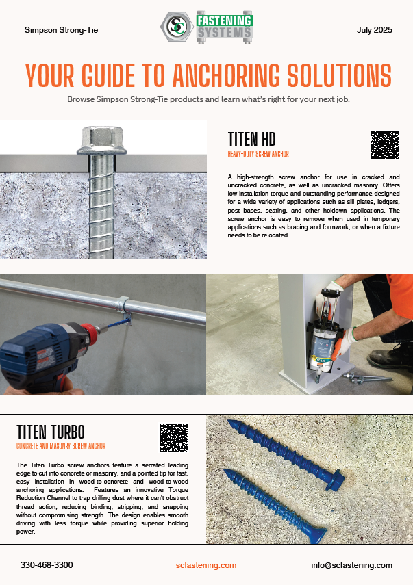 Welding Equipment