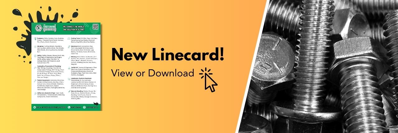 Line-Card