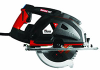 Power Tools