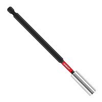 Nut Drivers & Bit Holders