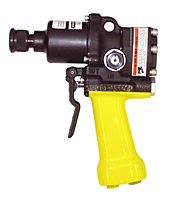 Hydraulic Tools